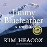 Jimmy Bluefeather