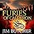 Furies of Calderon by Jim  Butcher