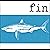 Fin