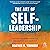 The Art of Self-Leadership:...