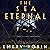 The Sea Eternal