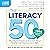 The Literacy 50: A Q&A Hand...
