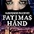 Fatimas hånd