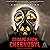 Escape from Chernobyl: Escape from, Book 1