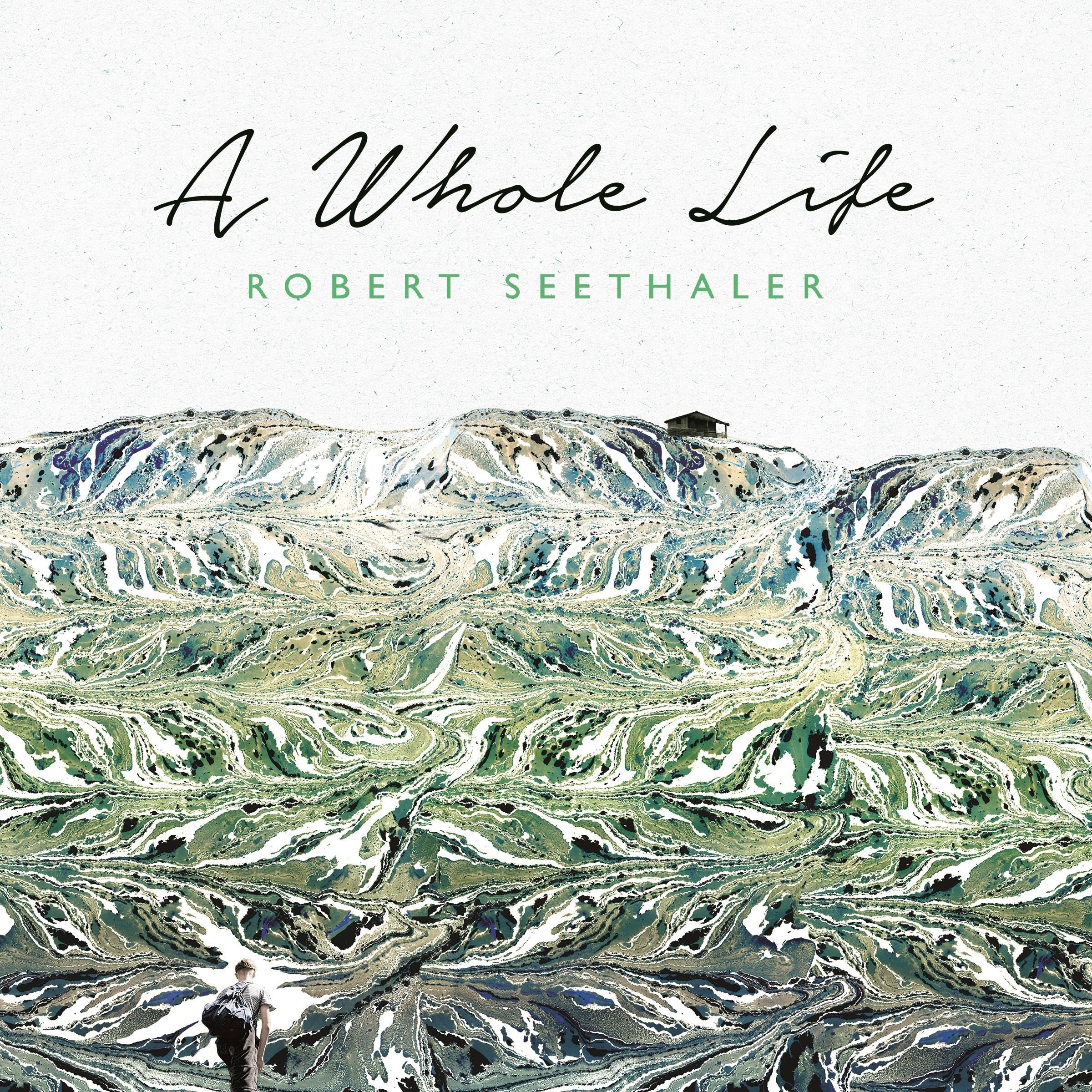 A Whole Life