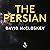 The Persian: Damascus Station, Book 4