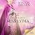 The Mysterious Miss Lydia by Maggie Dallen The Mysterious Miss Lydia by Maggie Dallen