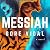 Messiah: A Novel