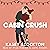 Cabin Crush: Gift-Wrapped R...
