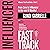 Influencer Fast Track – fro...