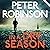 In A Dry Season: The 10th n...