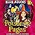 Poisons & Pages: A Library ...