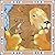 Aesop's Fables