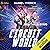 Circuit World: Circuit World, Book 1