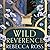 Wild Reverence