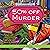 50% Off Murder