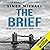 The Brief: Charles Holborne, Book 1