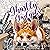 Ghastly Gadgets: The Cozy Corgi Mysteries, Book 12