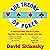 The Theory of Poker: A Professional Poker Player Teaches You How To Think Like One