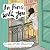 In Paris with You