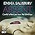 Absent (DS Coupland #4)