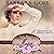 Hope: Prairie Roses Collection One, Book 3