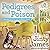 Pedigrees and Poison: A Nor...