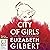 City of Girls
