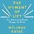 The Moment of Lift: How Empowering Women Changes the World