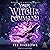Your Witch Is My Command: A Paranormal Women's Fiction Novel (Wishing for a Magical Midlife, Book 2)