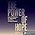 The Power of Hope: How the Science of Well-Being Can Save Us from Despair
