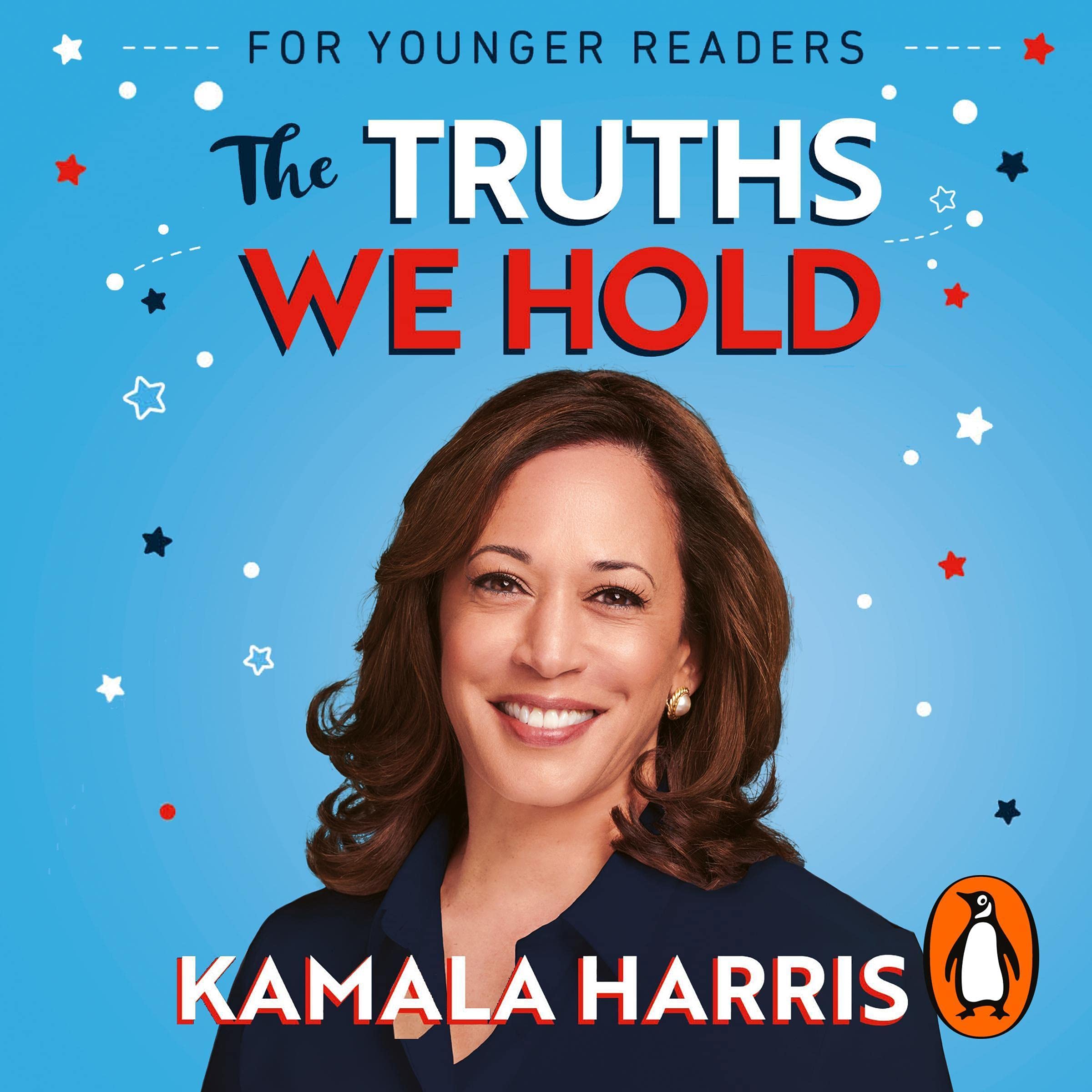 The Truths We Hold