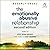 The Emotionally Abusive Relationship: How to Stop Being Abused and How to Stop Abusing