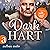 Dark Hart (Die Harty Boys #4)
