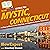 HowExpert Guide to Mystic, Connecticut: 101 Tips on Where to Eat, Play, Stay, and Explore in Mystic, Connecticut