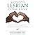 Conscious Lesbian Dating & ...