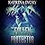 The Fallen Protector: A Par...