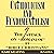 Catholicism and Fundamentalism
