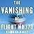 The Vanishing of Flight MH3...