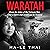 Waratah: From the Ashes of ...