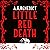 Little Red Death