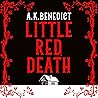 Little Red Death