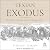 Texian Exodus: The Runaway Scrape and Its Enduring Legacy