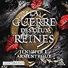 La Guerre des deu...