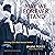 May We Forever Stand: A History of the Black National Anthem (The John Hope Franklin Series in African American History and Culture)