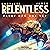 Relentless Box Set: The Complete Fleet Ops Trilogy