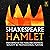 Hamlet: Argo Classics