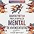 Guía Definitiva para la Fortaleza Mental de Jóvenes Atletas [... by Chad Metcalf