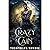 Crazy Cain: A Werewolf Urban Fantasy