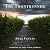 The Frontrunner